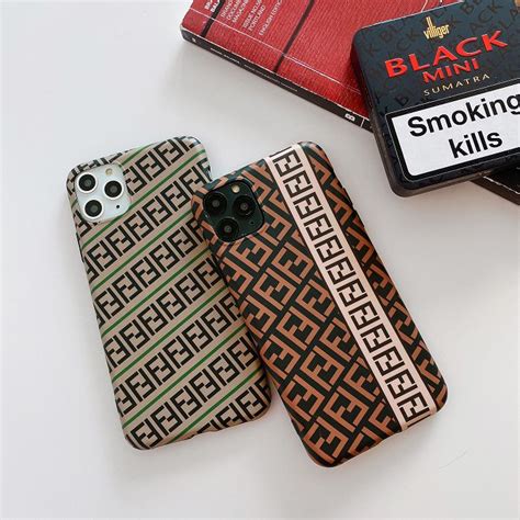 fendi phone case aliexpress|fendi iphone case.